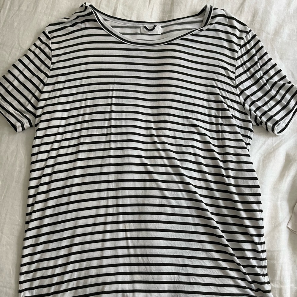 Mikoh shirt